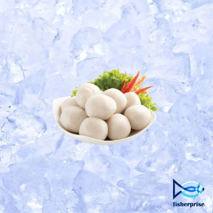 New Products