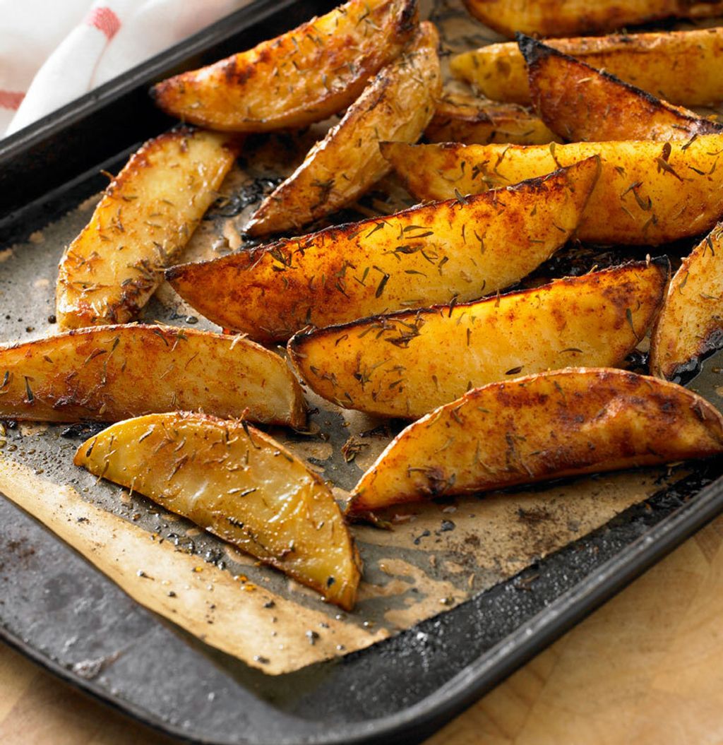 LGC089-Roast-Potato-Wedges