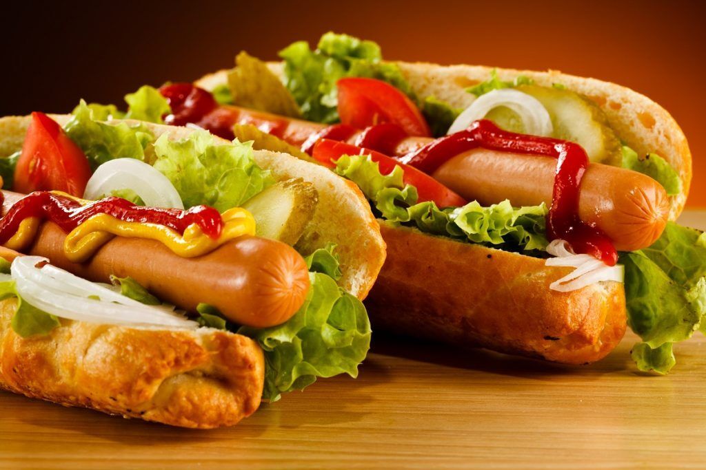 Hot-Dogs-1024x683
