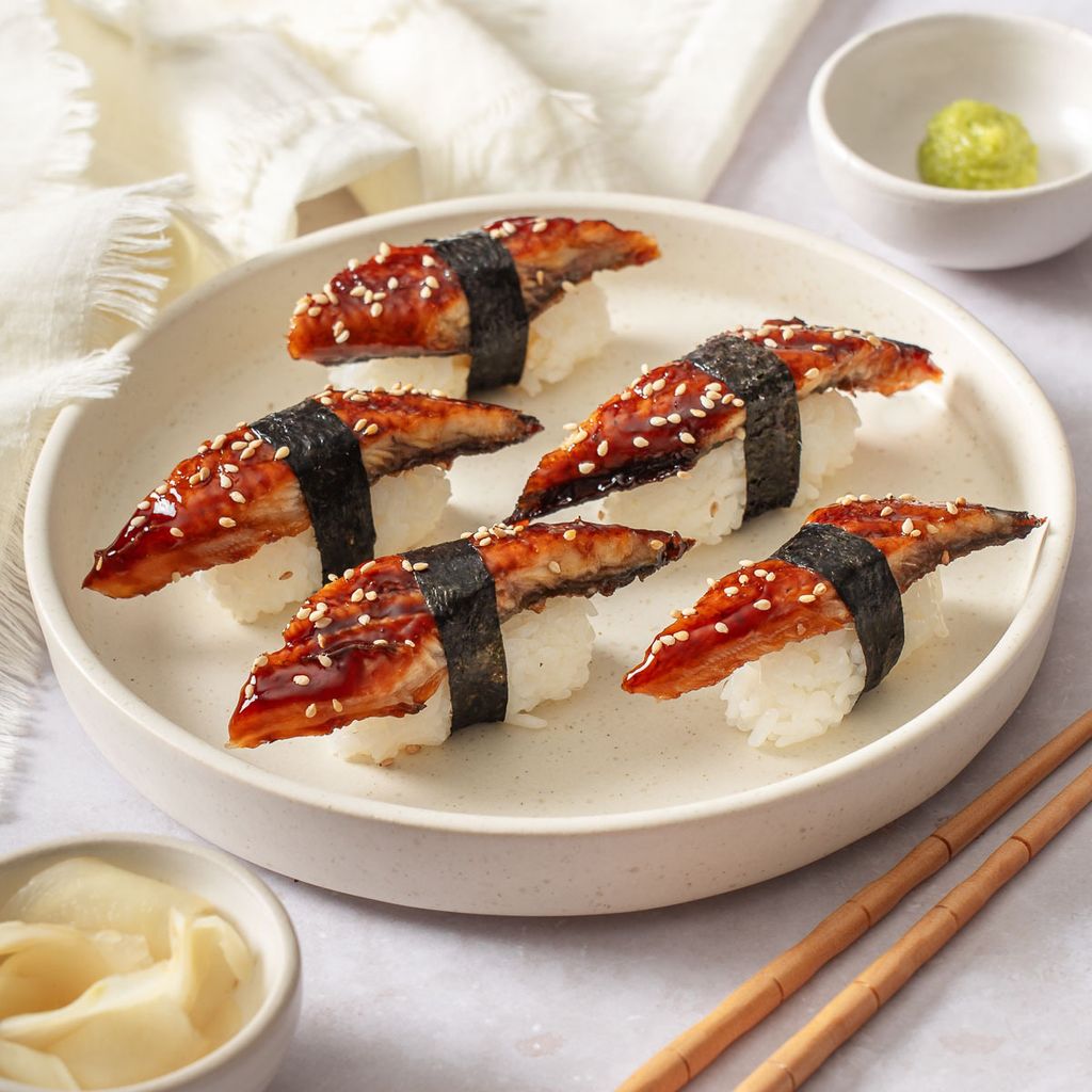 Unagi-Sushi-eel-sushi-takestwoeggs-sq