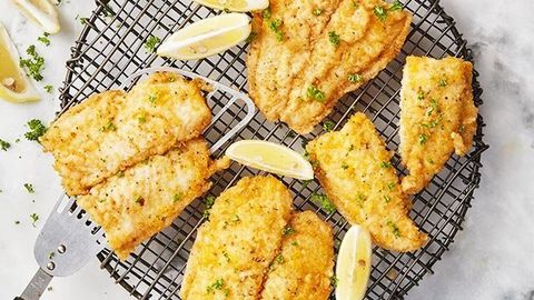 cornflake-fish-1