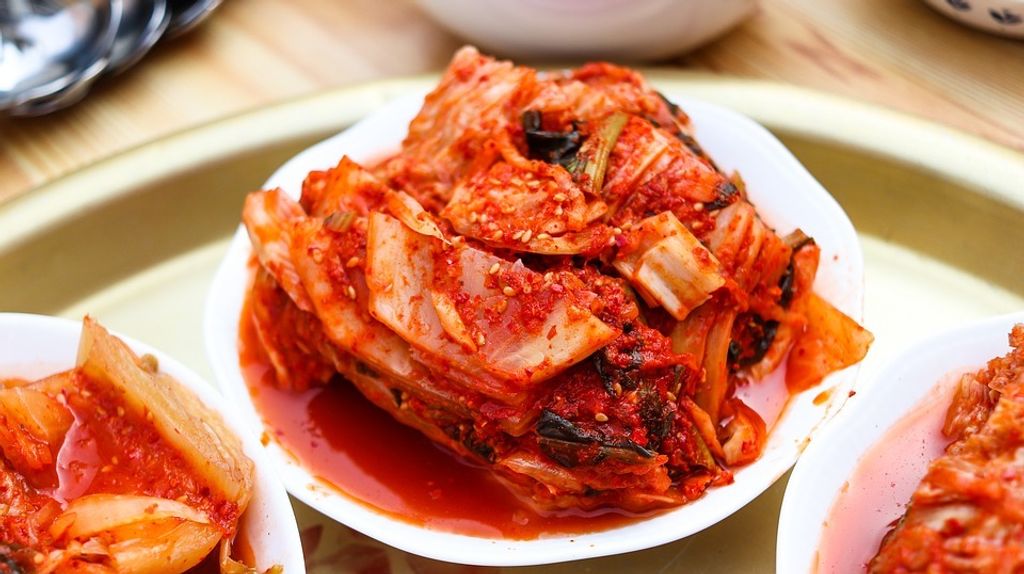 kimchi (1)