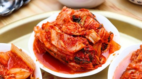 kimchi (1)