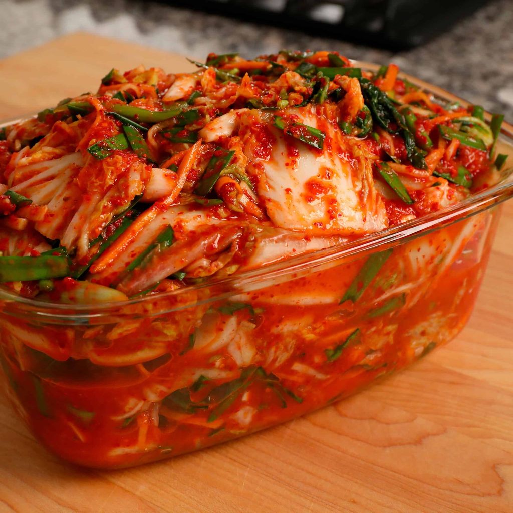 vegankimchi-insta