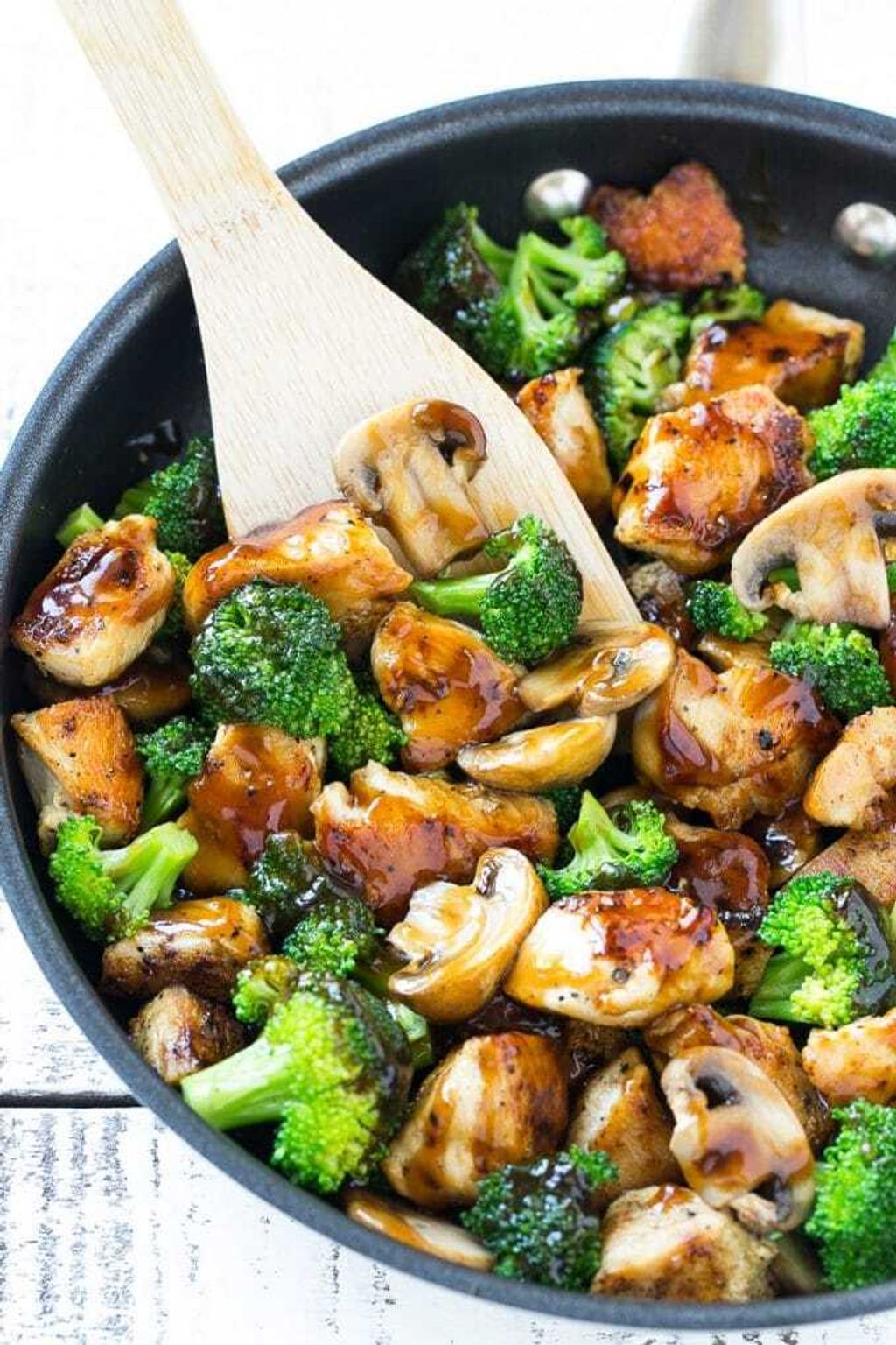 chicken-and-broccoli-stir-fry-6-2