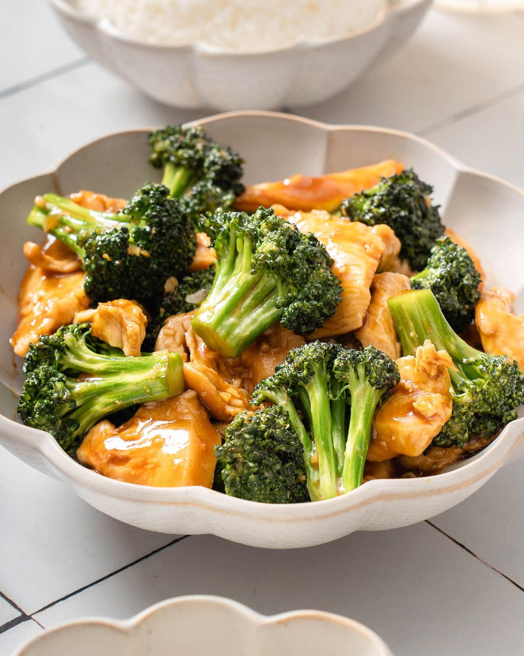 Chinese-Chicken-and-Broccoli-recipe-Takestwoeggs-Final-Photography-3