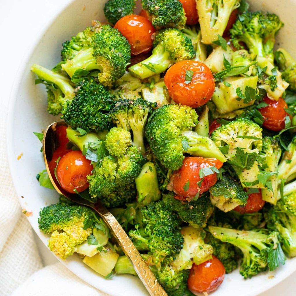 fg-sauteed-broccoli-recipe