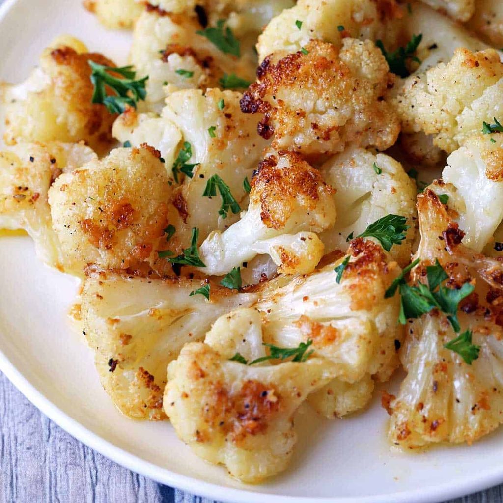 roasted-cauliflower-featured-2021