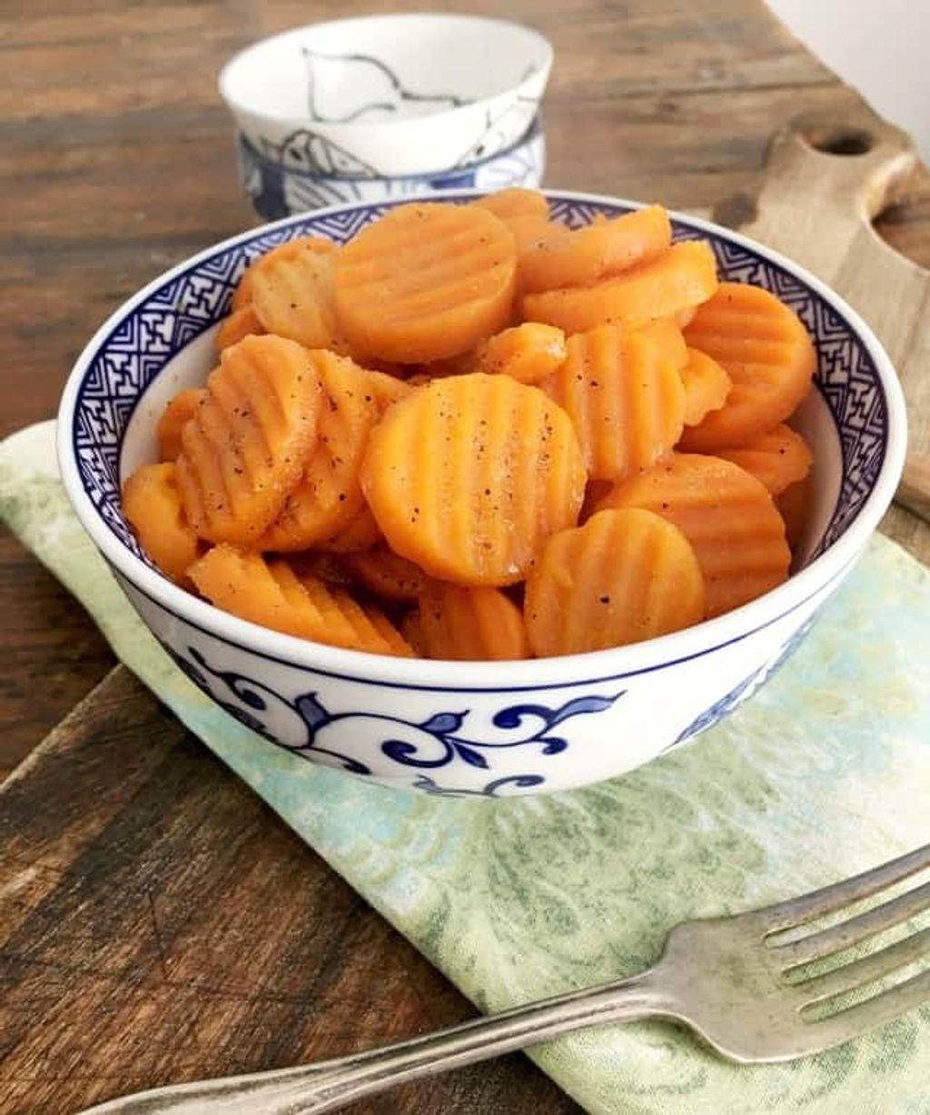 1-640-frozen-carrots