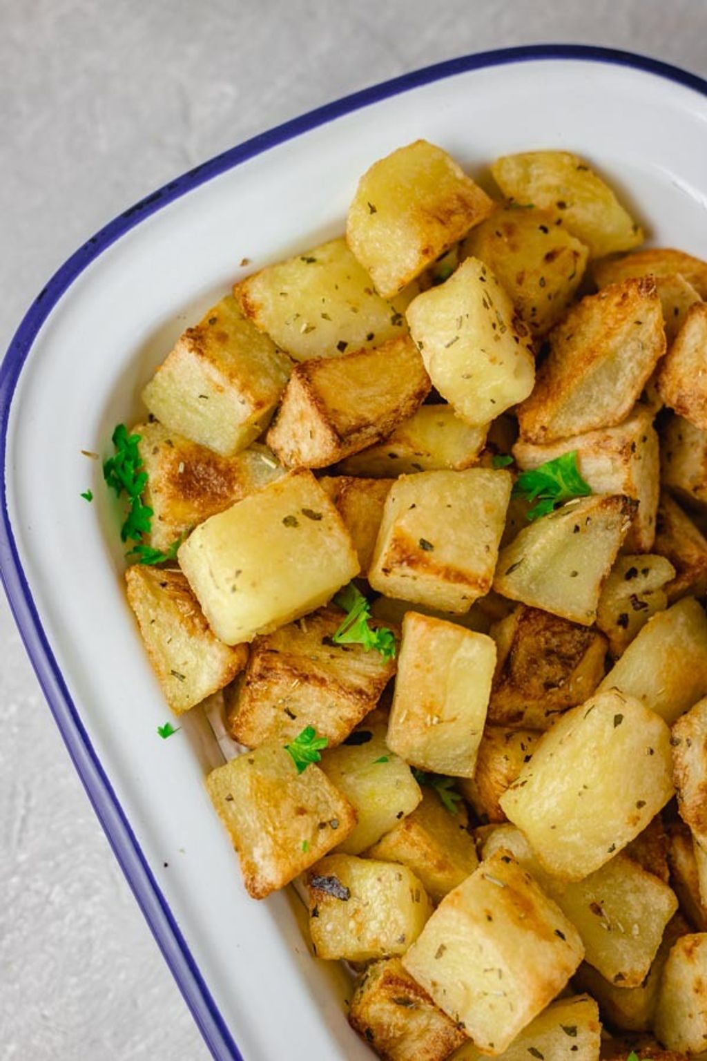 parmentier-cubed-potatoes-recipe-img-4