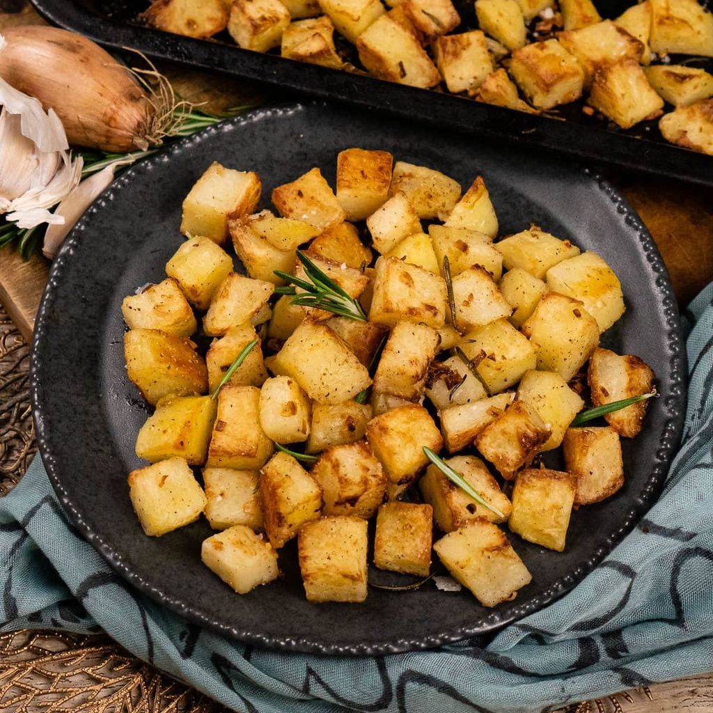 Parmentier-Potatoes-258-of-263-Flawless