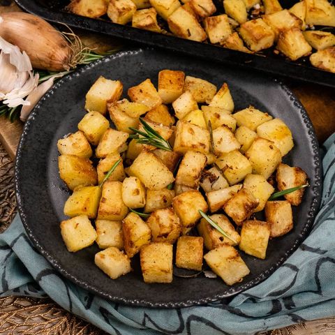 Parmentier-Potatoes-258-of-263-Flawless