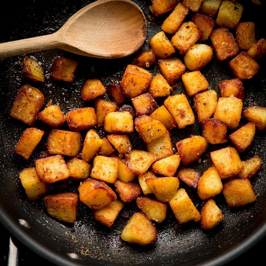 Sauteed-Potatoes-square-FS-31