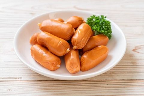 chicken-cocktail-sausage_1339-81824