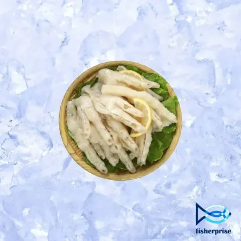 New Products