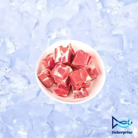 New Products