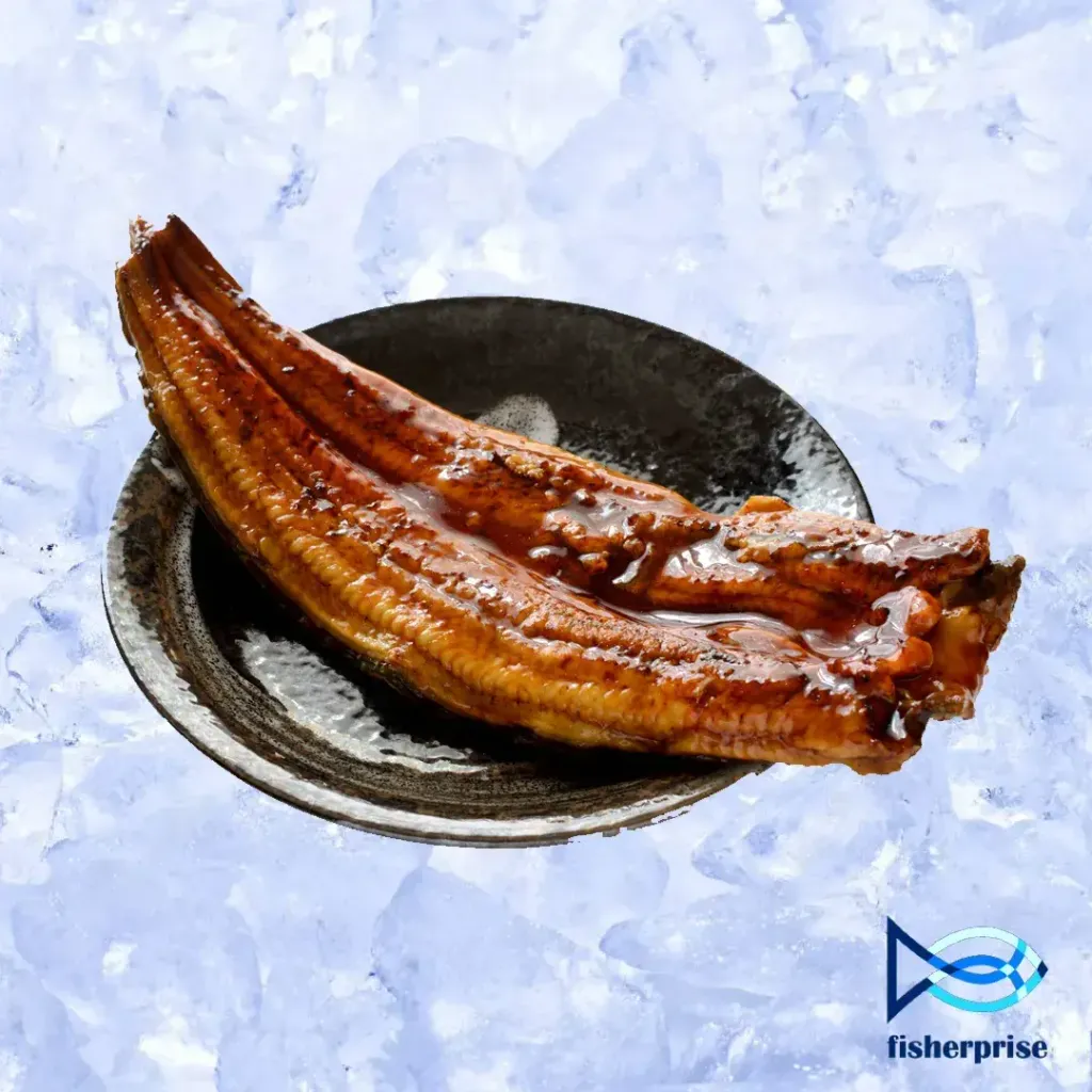 unagi