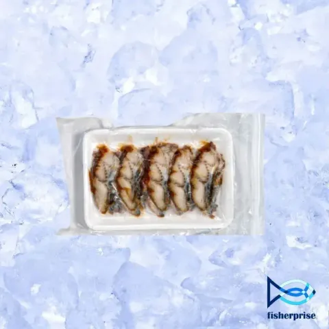 New Products