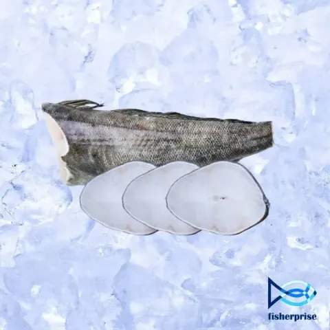 New Products