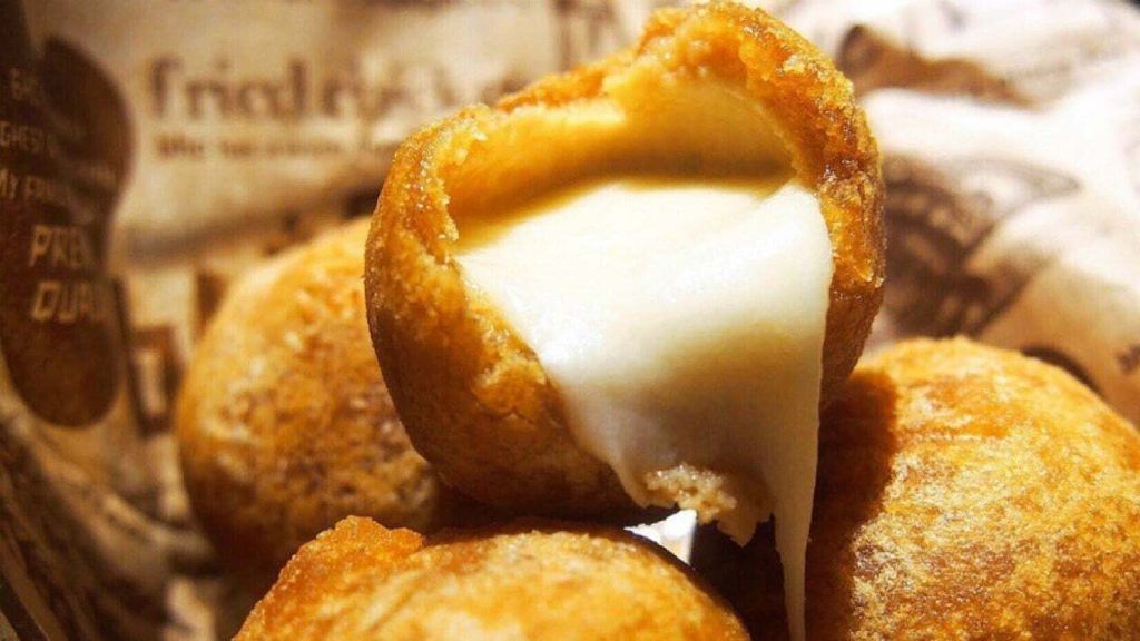 5d961b9fc04f2-cheese-balls_1265_711