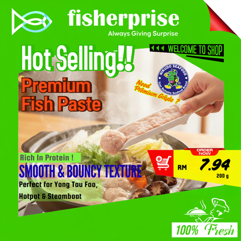 Fishpaste (1)