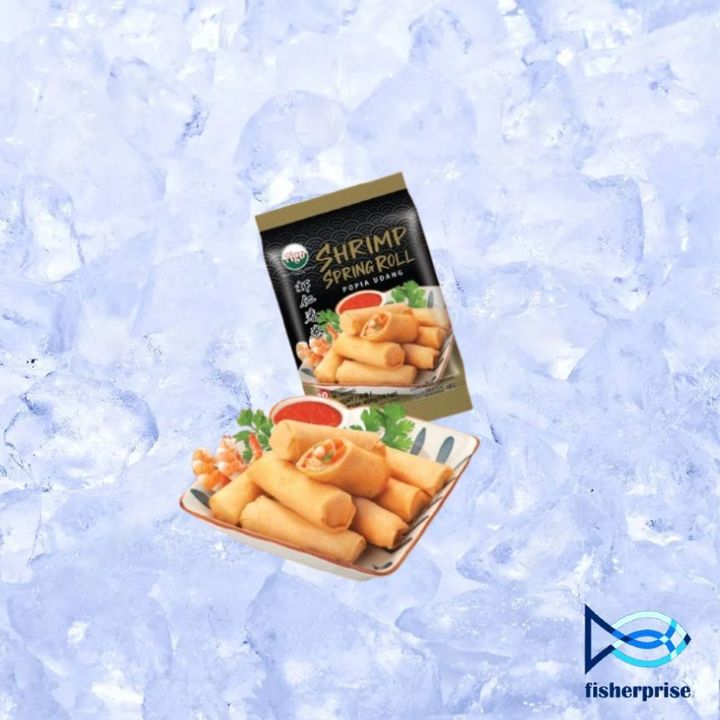 New Products