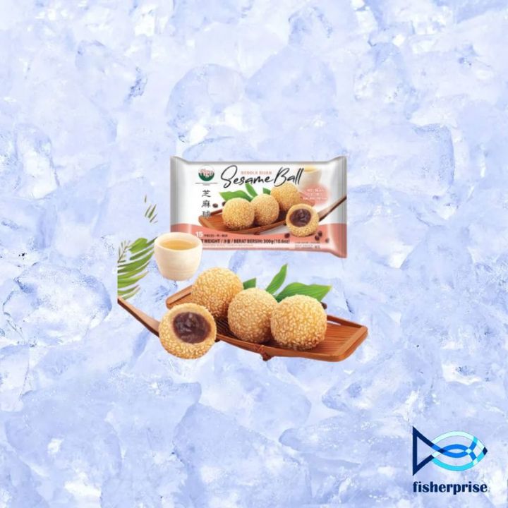 New Products (1)