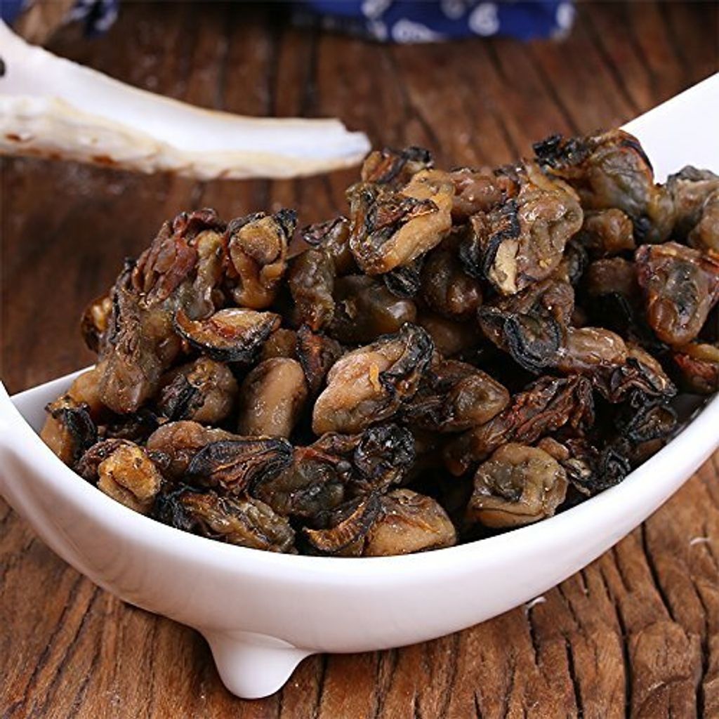 dried oyster.jpg