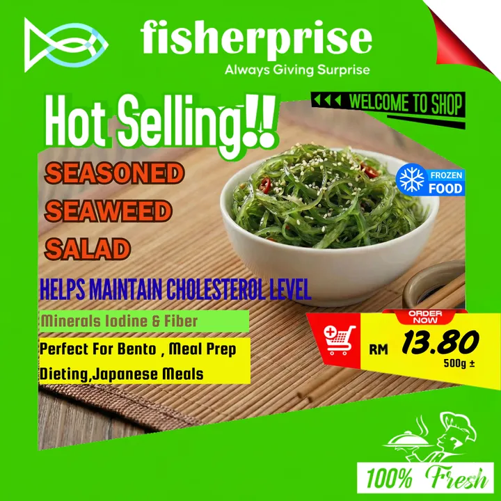 Fisherprise (4)