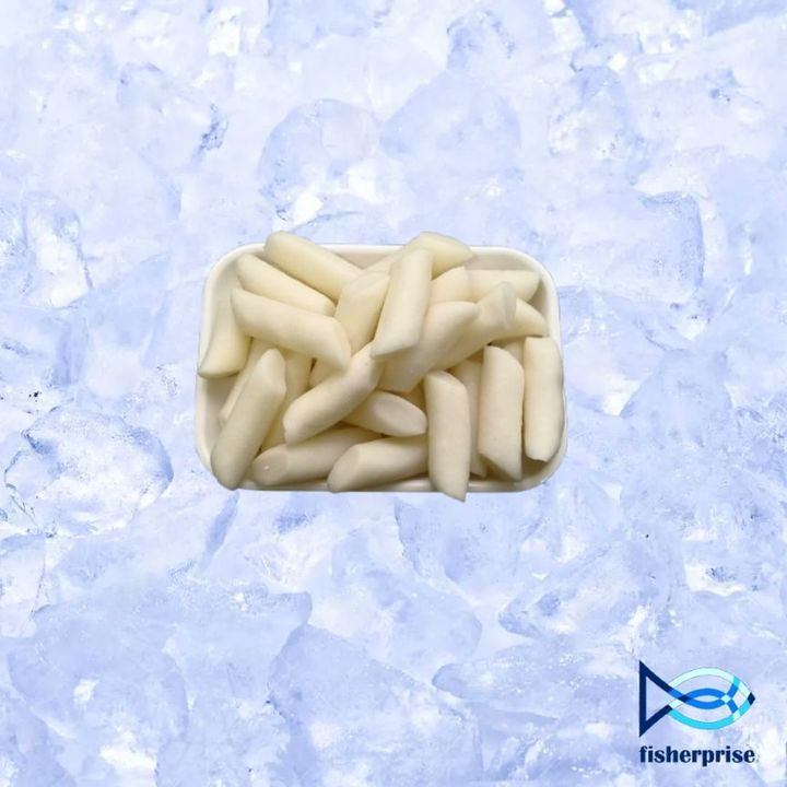 New Products