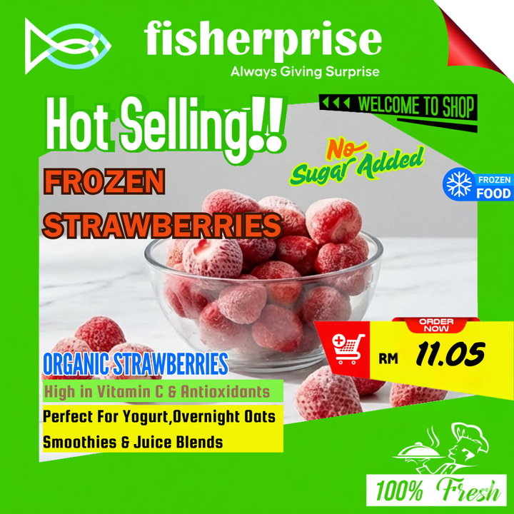 Fisherprise (5)