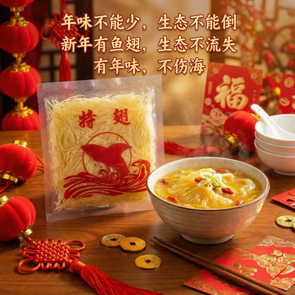 特妞 - 新年桌面场景