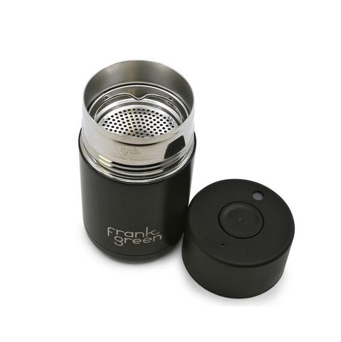 FRANKGREEN-StainlessSteelSmartCup10oz-ArcadiaCoconutMilkDahlia_media.03_7baca0c7-7c44-4271-8529-cfa1ca9536c3_800x.jpg