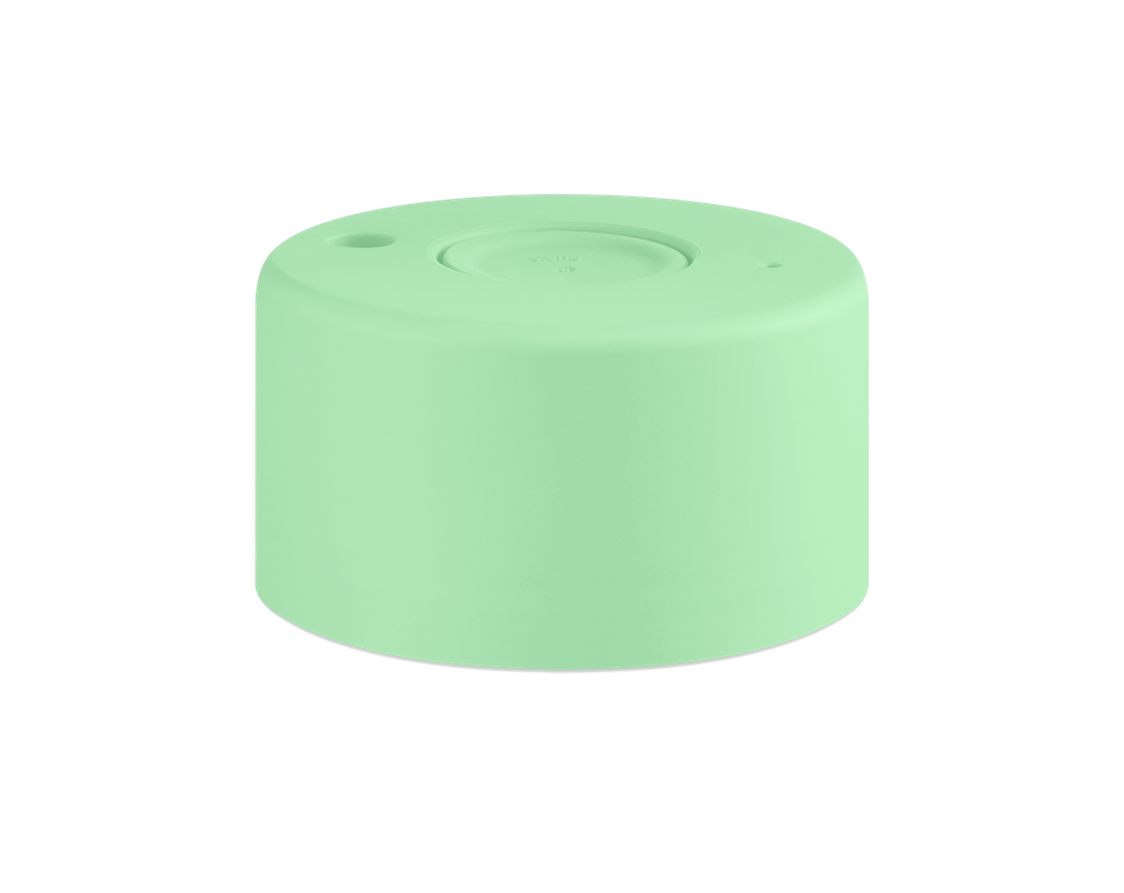 FRG3950_FRANK_GREEN_PRODUCT_LID_MINT 2.png