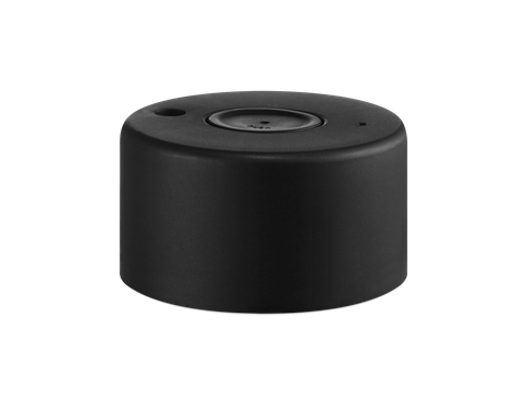 FRG3950_FRANK_GREEN_PRODUCT_LID_V01.01_Black.png