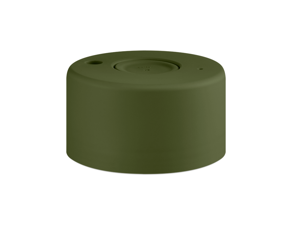 FRG3950_FRANK_GREEN_PRODUCT_LID_V01.01_Khaki.png