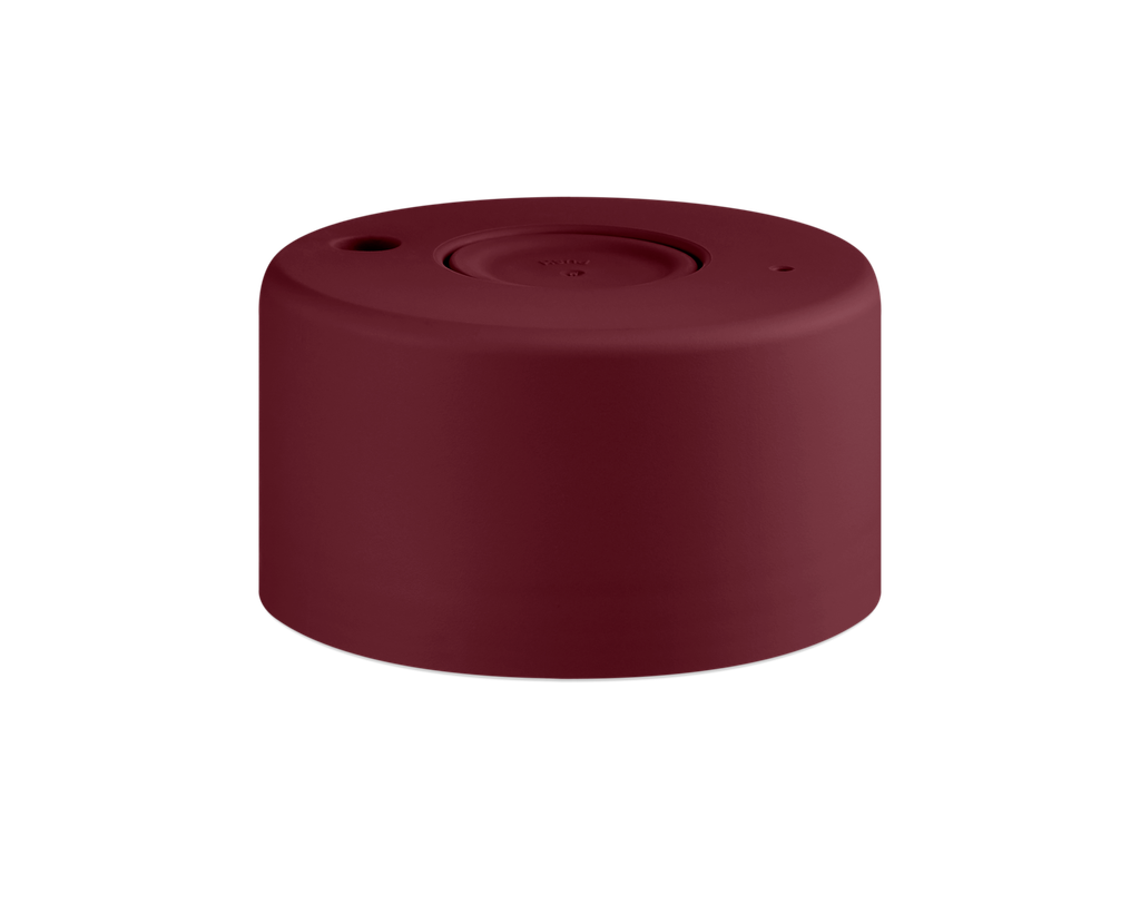 FRG3950_FRANK_GREEN_PRODUCT_LID_V01.01_Merlot.png