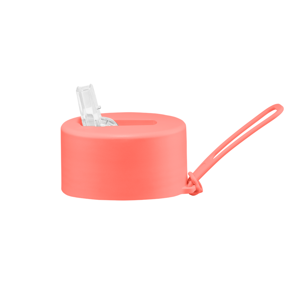 FRG3950_FRANK_GREEN_PRODUCT_34oz_STRAW_LID_WITH_STRAP_V01-01.01_Lilac_Coral.png
