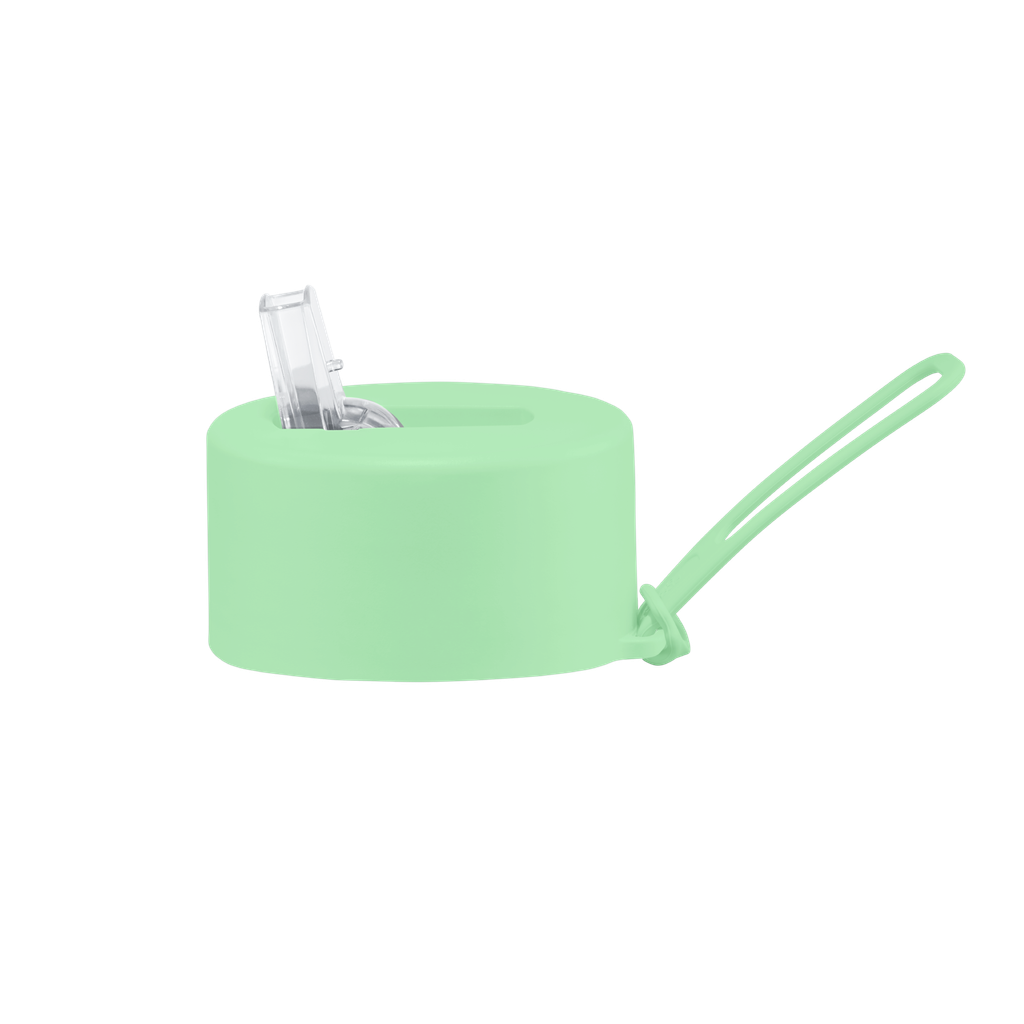 FRG3950_FRANK_GREEN_PRODUCT_34oz_STRAW_LID_WITH_STRAP_V01-01.01_Lilac_Gelato Mint.png