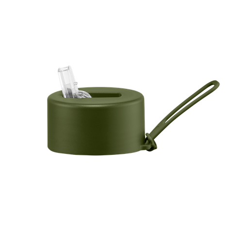 FRG3950_FRANK_GREEN_PRODUCT_34oz_STRAW_LID_WITH_STRAP_V01-01.01_Lilac_Khaki.png