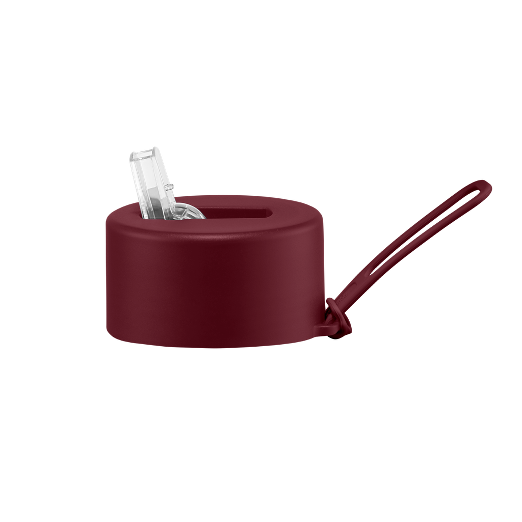 FRG3950_FRANK_GREEN_PRODUCT_34oz_STRAW_LID_WITH_STRAP_V01-01.01_Lilac_merlot.png