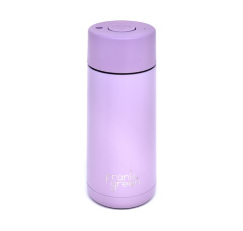 ceramic 16oz_Lilac copy.jpg