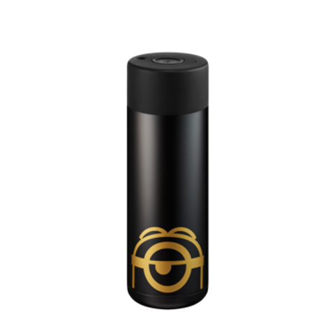 Minion_Classic_20oz_Black_Pushbutton_360x.png