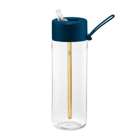 25oz Original Straw Lid Sailor Blue.jpg