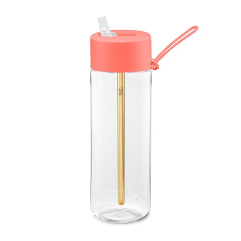 25oz Original Straw Lid Living Coral.jpg