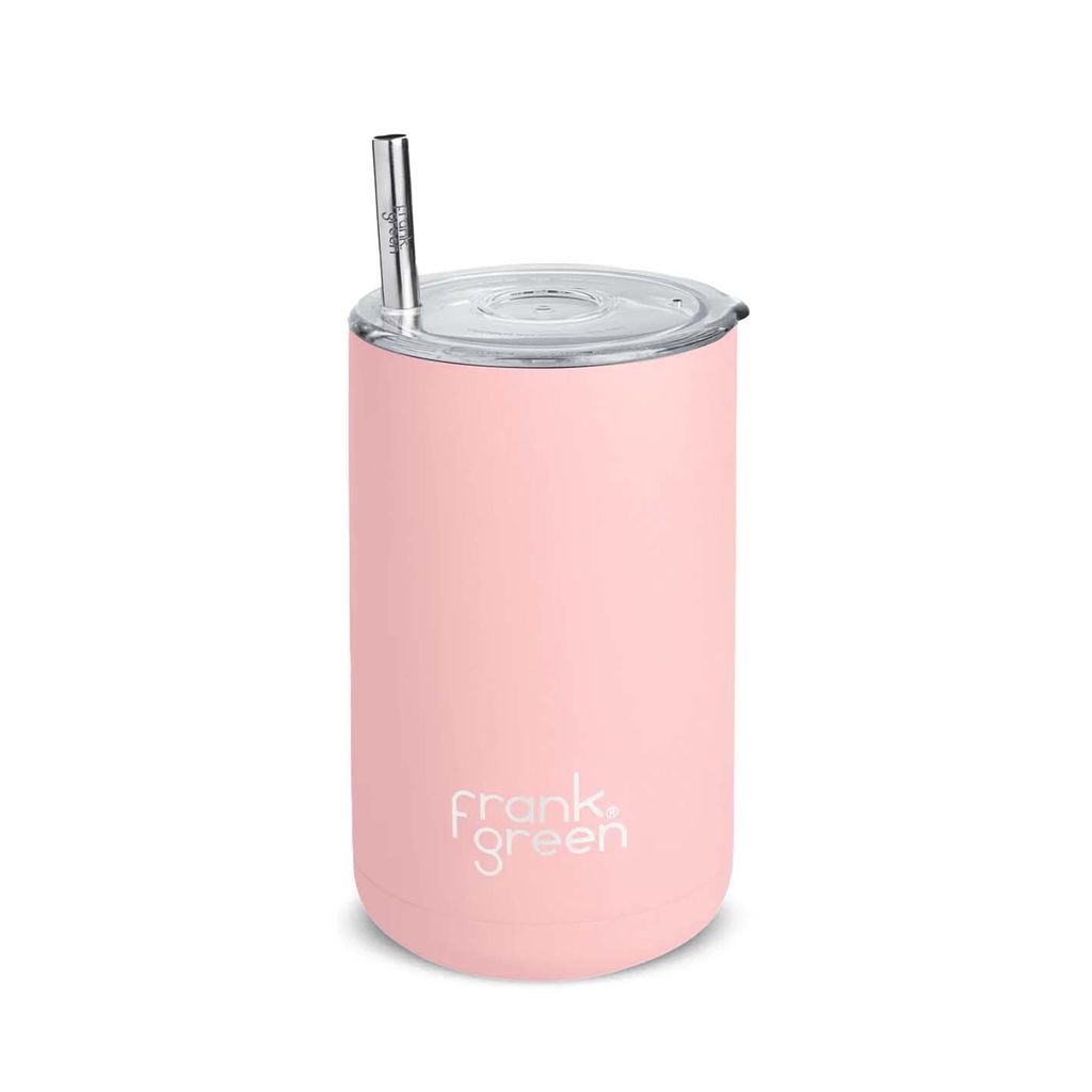 3 in 1 Insulated Drink Holder_blushed