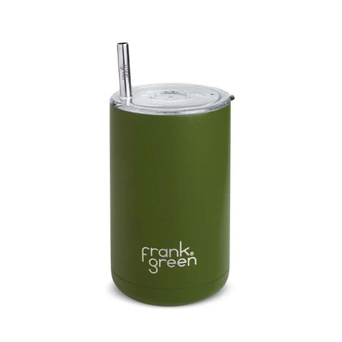 3 in 1 Insulated Drink Holder_Khaki