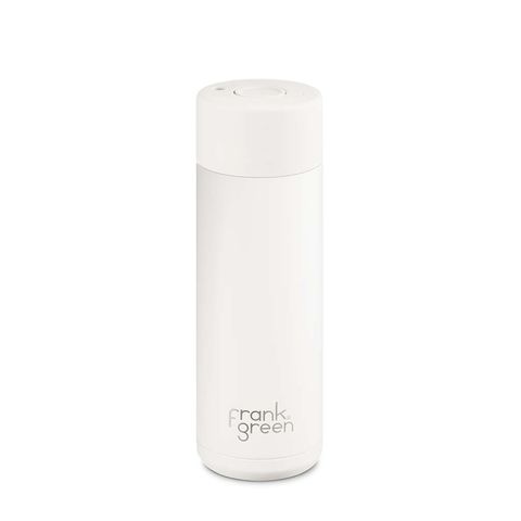 20oz Ceramic Cloud