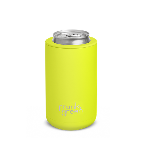 FG_ECOMM_HIGH_RES_CORE_CUPS_3-IN-1_INSULATED_DRINK_HOLDER_BUILT_CAN_NEON_YELLOW_2000x