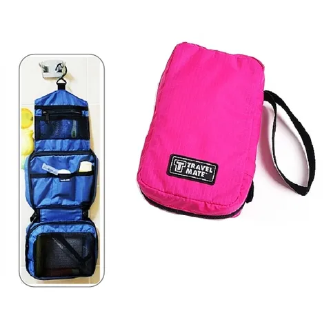 Travel Toiletry Bag 6699.jpg